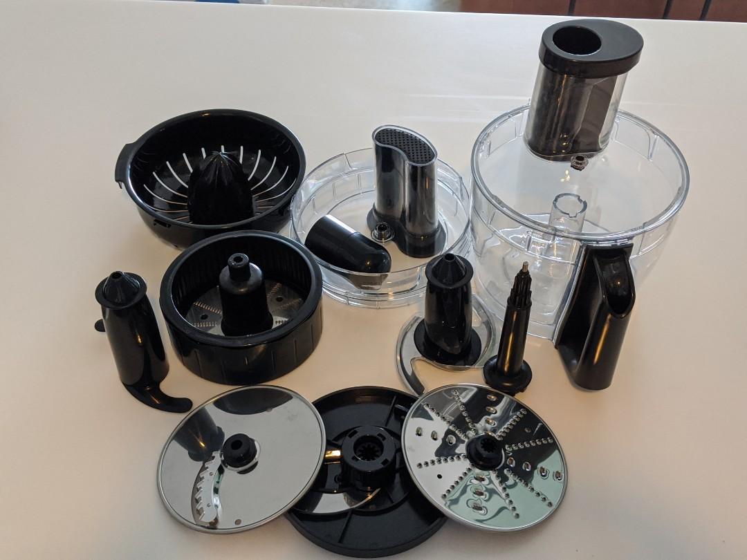 Morphy Richards Spare Parts Indian Reviewmotors.co