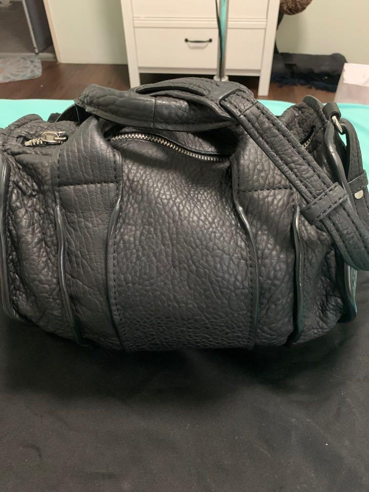 Alexander wang rocco bag shop