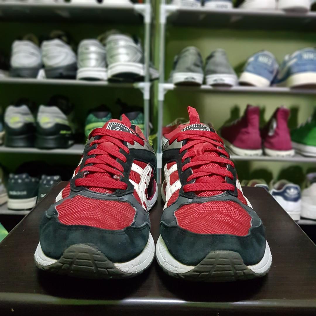 Asics atena speed 2 clearance