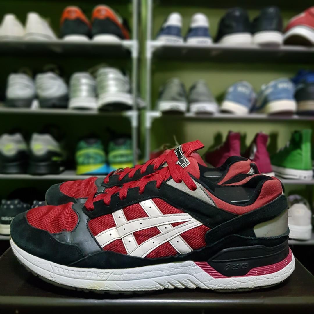 Asics atena store speed 2