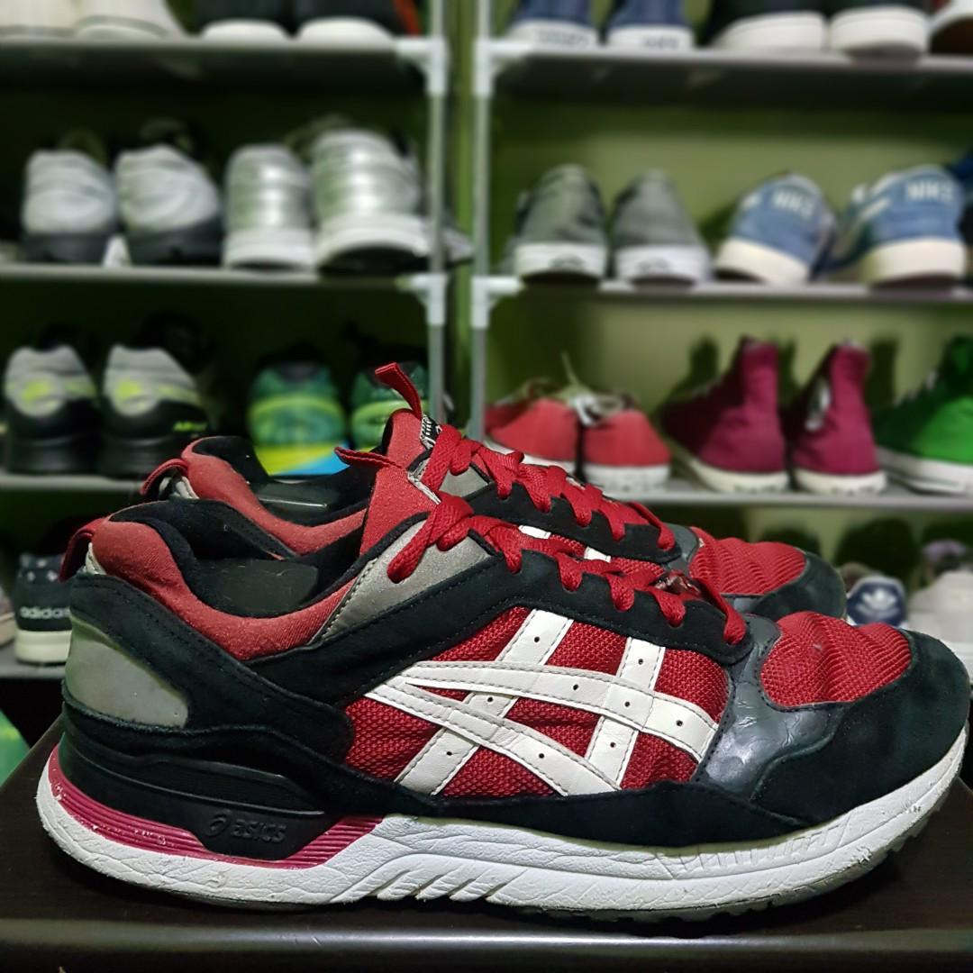Asics atena sales speed 2