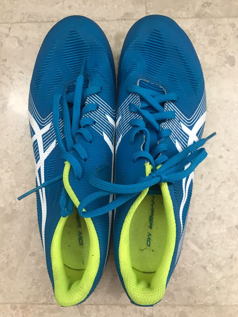 spike shoes for kids