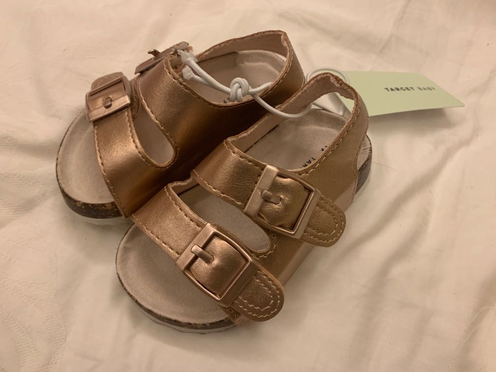 Australia Baby Shoes Target, Babies & Kids, Babies & Kids Fashion on