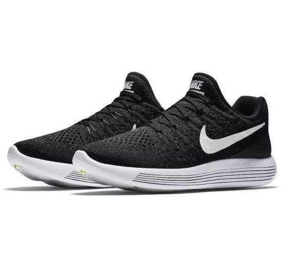 lunarepic black