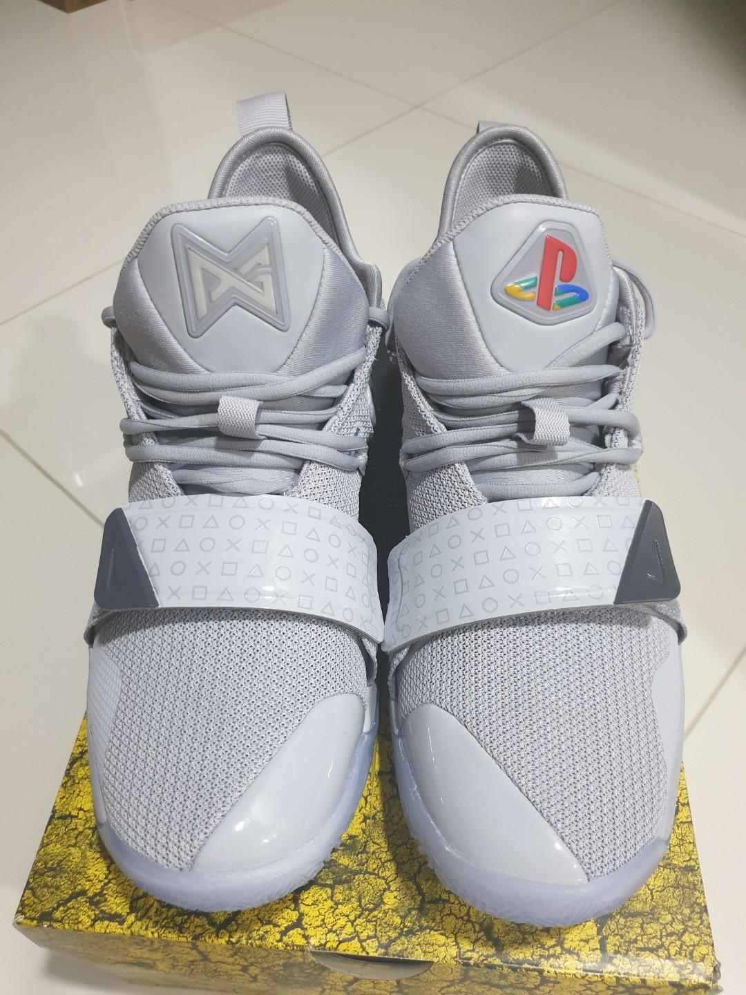 pg2 5 playstation for sale