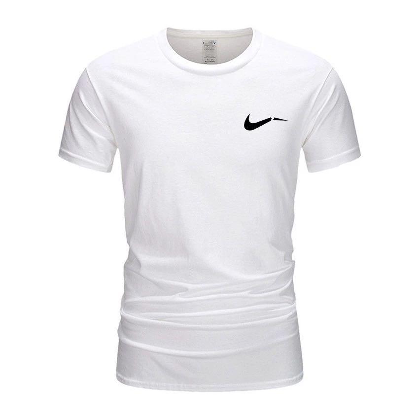 proact t shirt