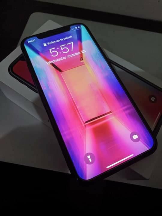 Buying iphone 7 icloud need for parts (Category: iPhone 7 Series) located in Quezon City. Submitted by synx2020 (Listing ID 263327692, Image 1). Description: Need ko po ng battery at lcd ng iphone 7 Buying icloud iphone 7 only.