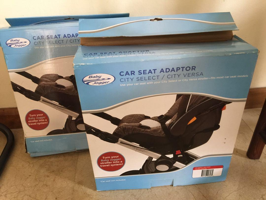 city select cars