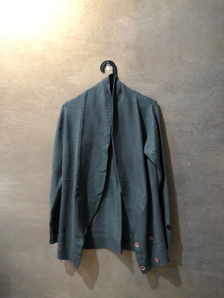 Cheap monday cardigan sales