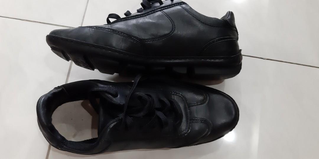 Ck calvin klein men's shoes clearance