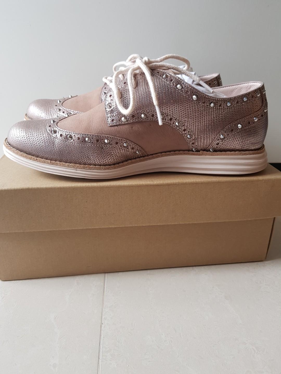 Cole haan discount shoes clearance sale
