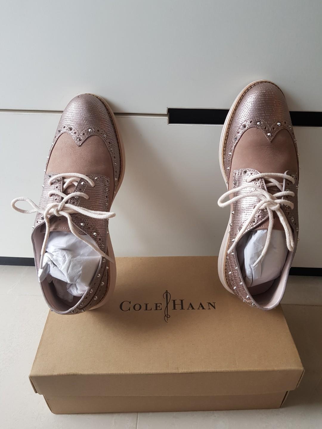 Cole haan clearance sale clearance