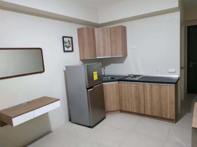 Condo For Rent Studio Type Avida Towers Centera Residences Property Rentals Apartments Condos On Carousell