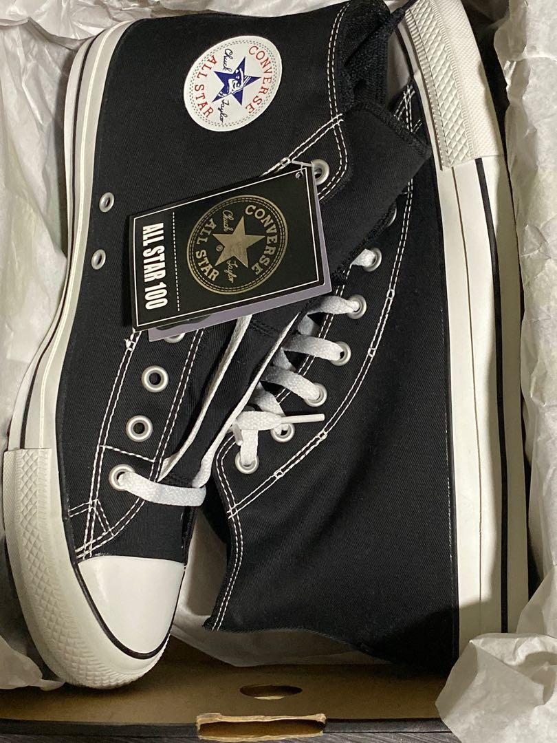 converse x xlarge