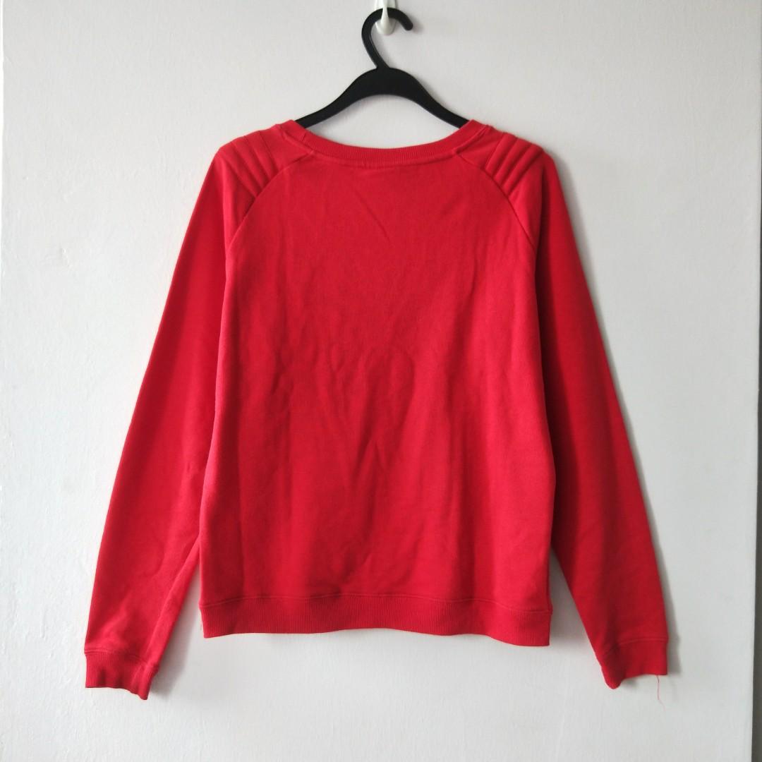 Christmas sweater clearance discount