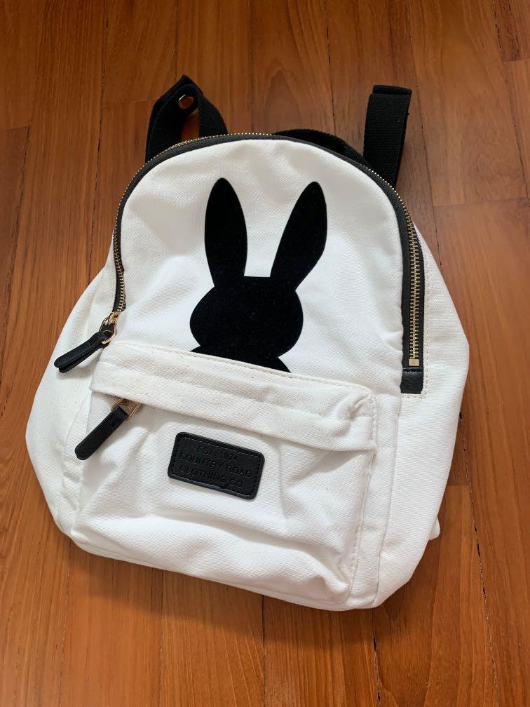 country road kids backpacks