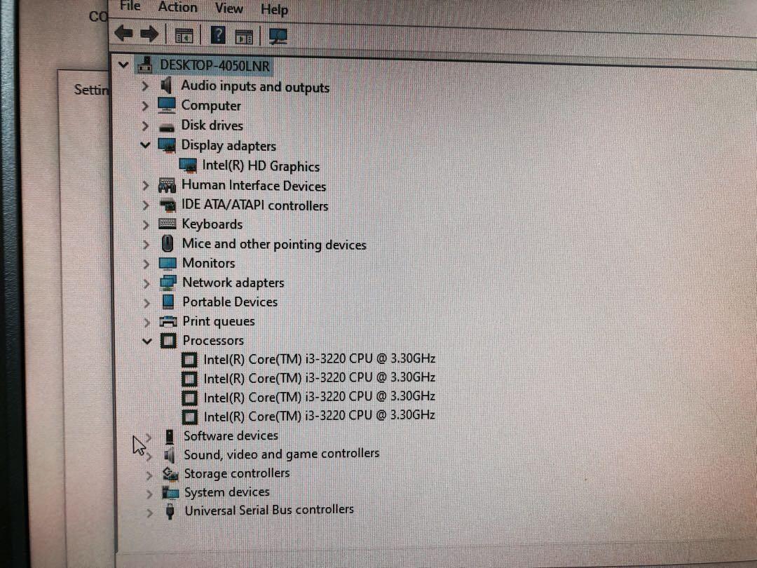 SCHEDA GRAFICA/SCHEDA VIDEO NVIDIA QUADRO K5200 8GB DDR5 256 BIT - 2x