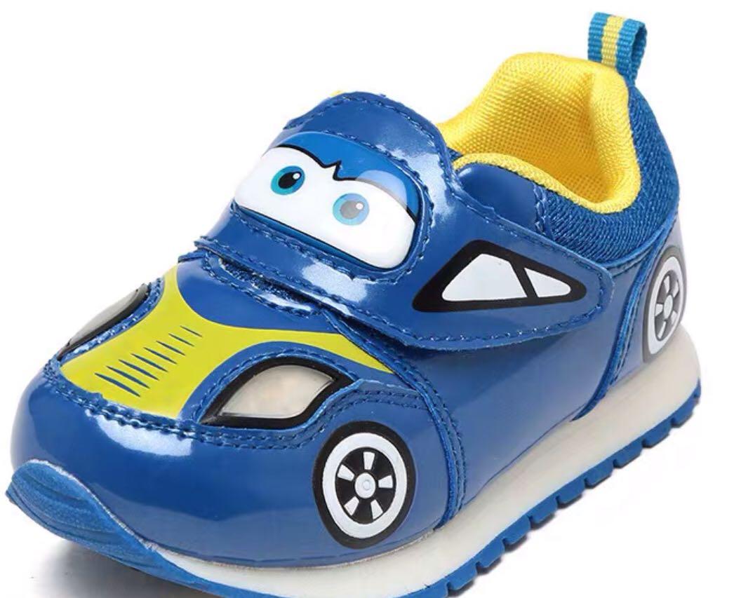 new shoes design 2019 boy