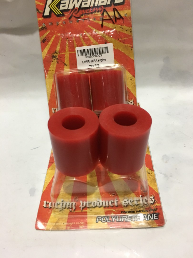 Engine Bushing for Aerox / NVX 155, Motorcycles, Motorcycle Accessories