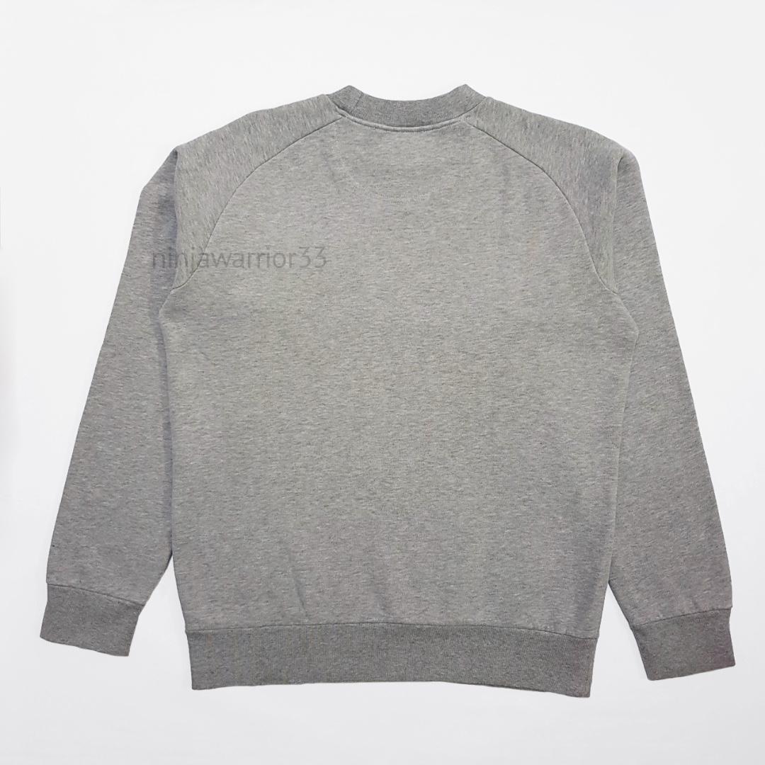 Golden goose online deluxe brand sweatshirt
