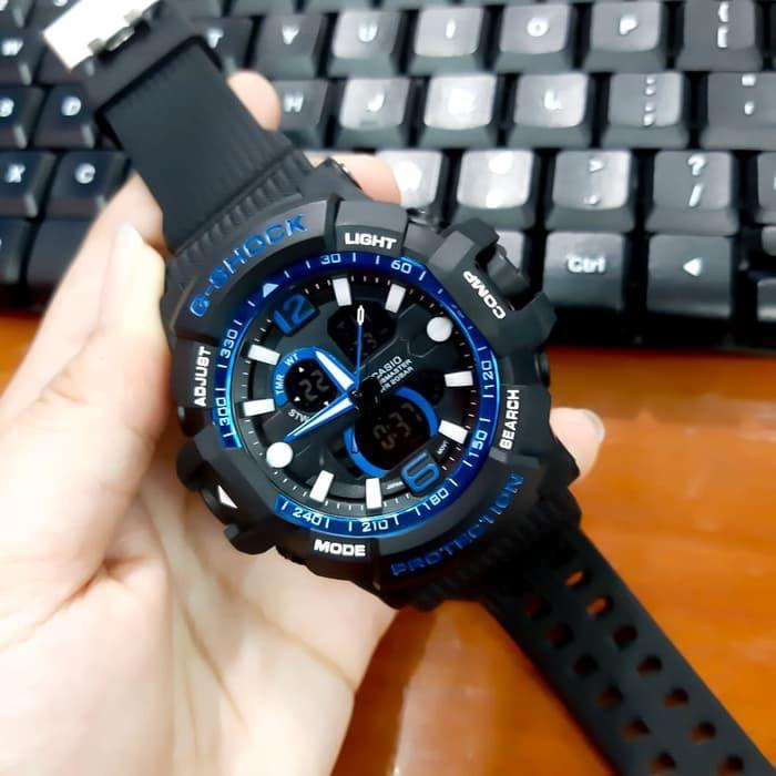 G shock deals ga 1045