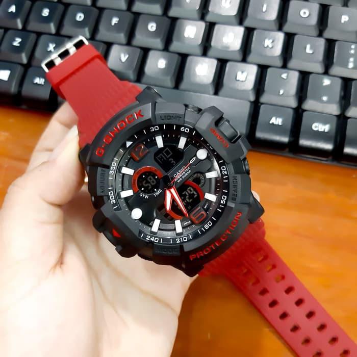 G shock ga 1045 outlet
