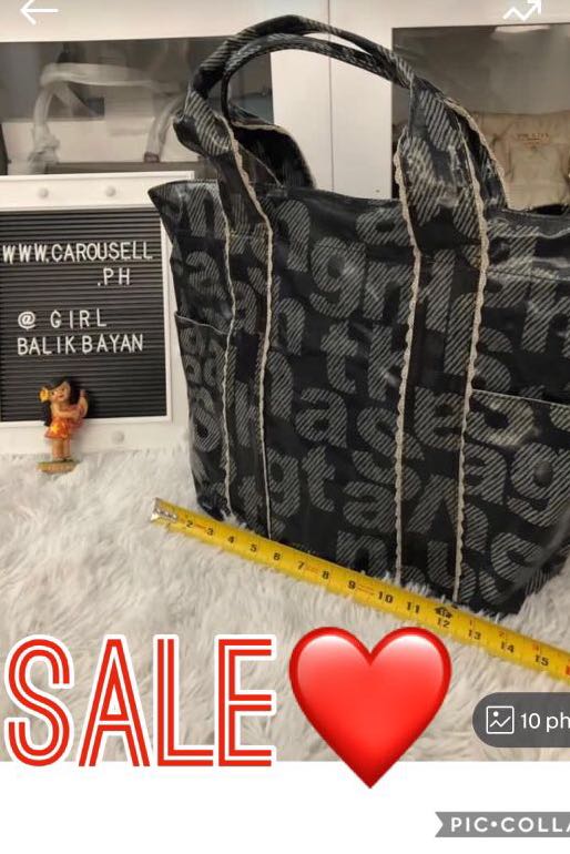 cheap authentic bags