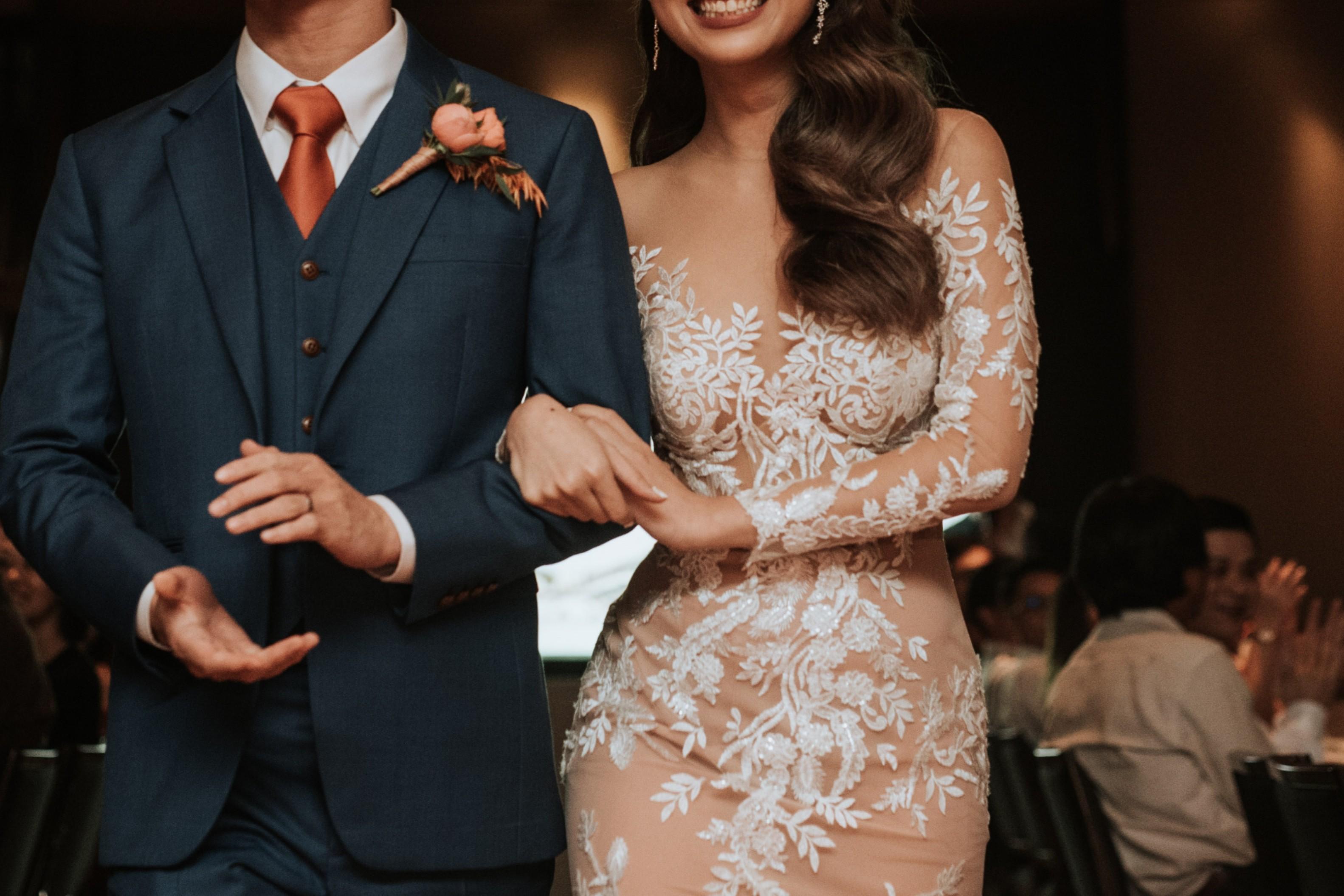 Jessicacindy gown deals price