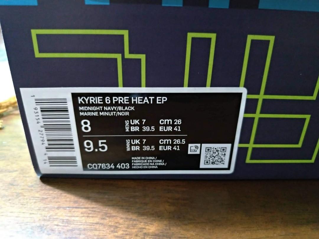 air max 95 greedy for sale