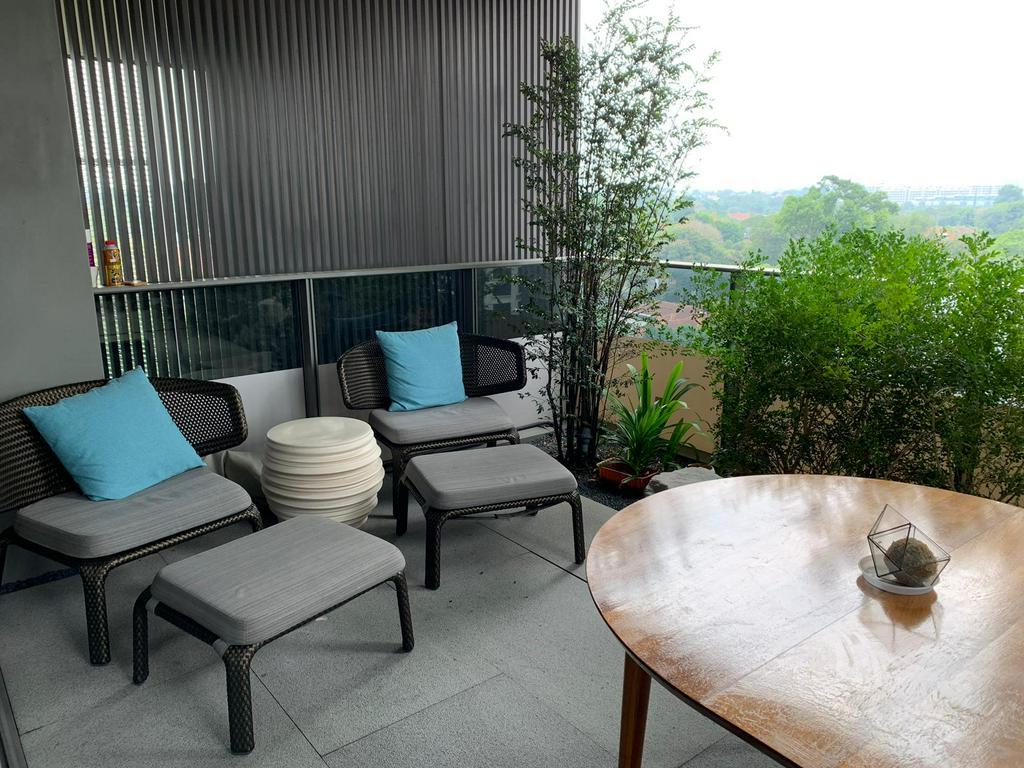 Leedon Residence63226195862017111