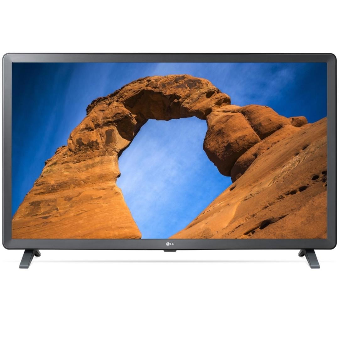 Lg 32 Inch Smart Hd Led Active Hdr Tv 32lk610bptb Lg Local Warranty Television Supports Netflix Youtube Movies Etc Home Appliances Tvs Entertainment Systems On Carousell Stream hd quality movies on your tv, laptop. carousell