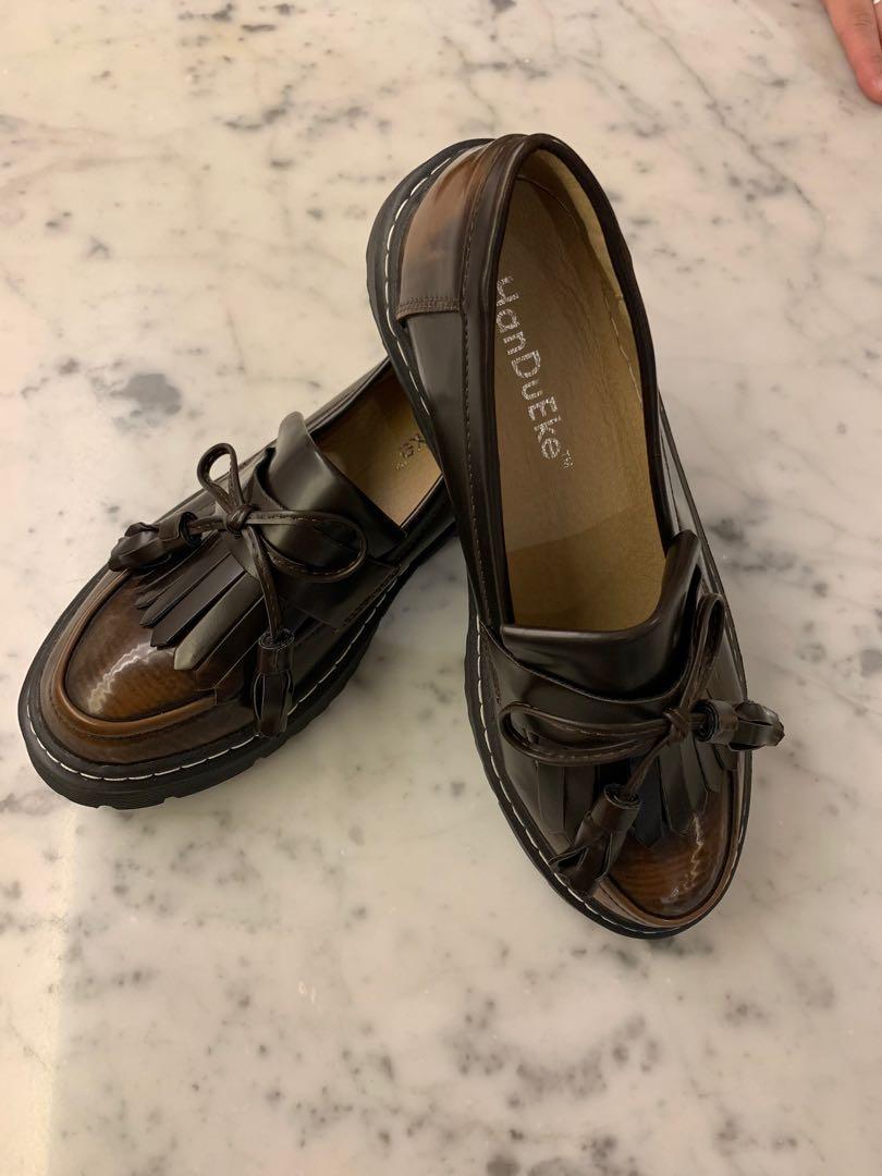 Handueke shoes outlet