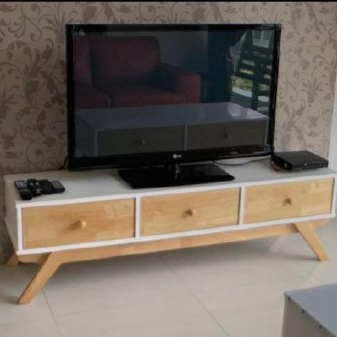 Matching Coffee Table And Tv Stand : Living Room Furniture Bookcase Sofa Coffee Table Tv Stand / 5.0 out of 5 stars 3.