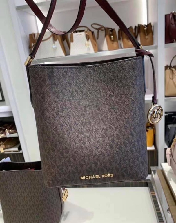 Mk kimberly small bucket cheap