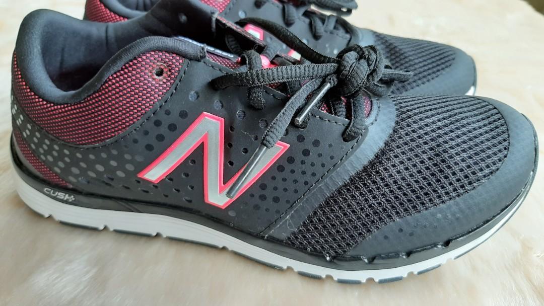 New balance 577v4 hotsell