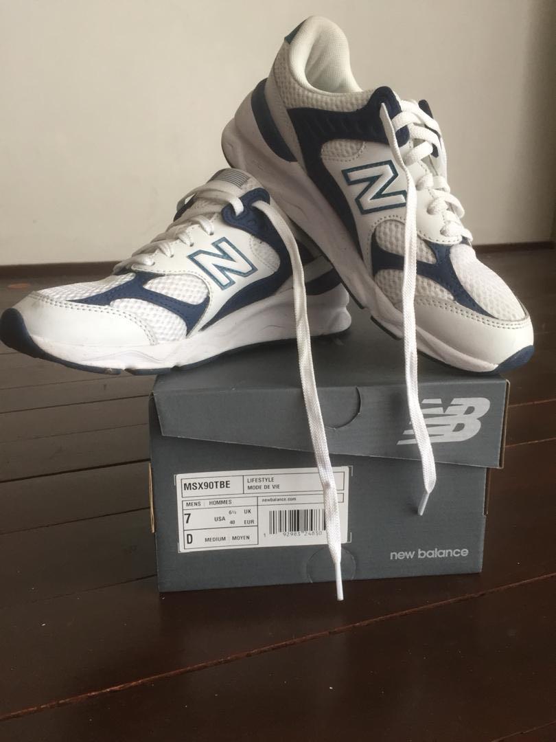Nb store x90 2019