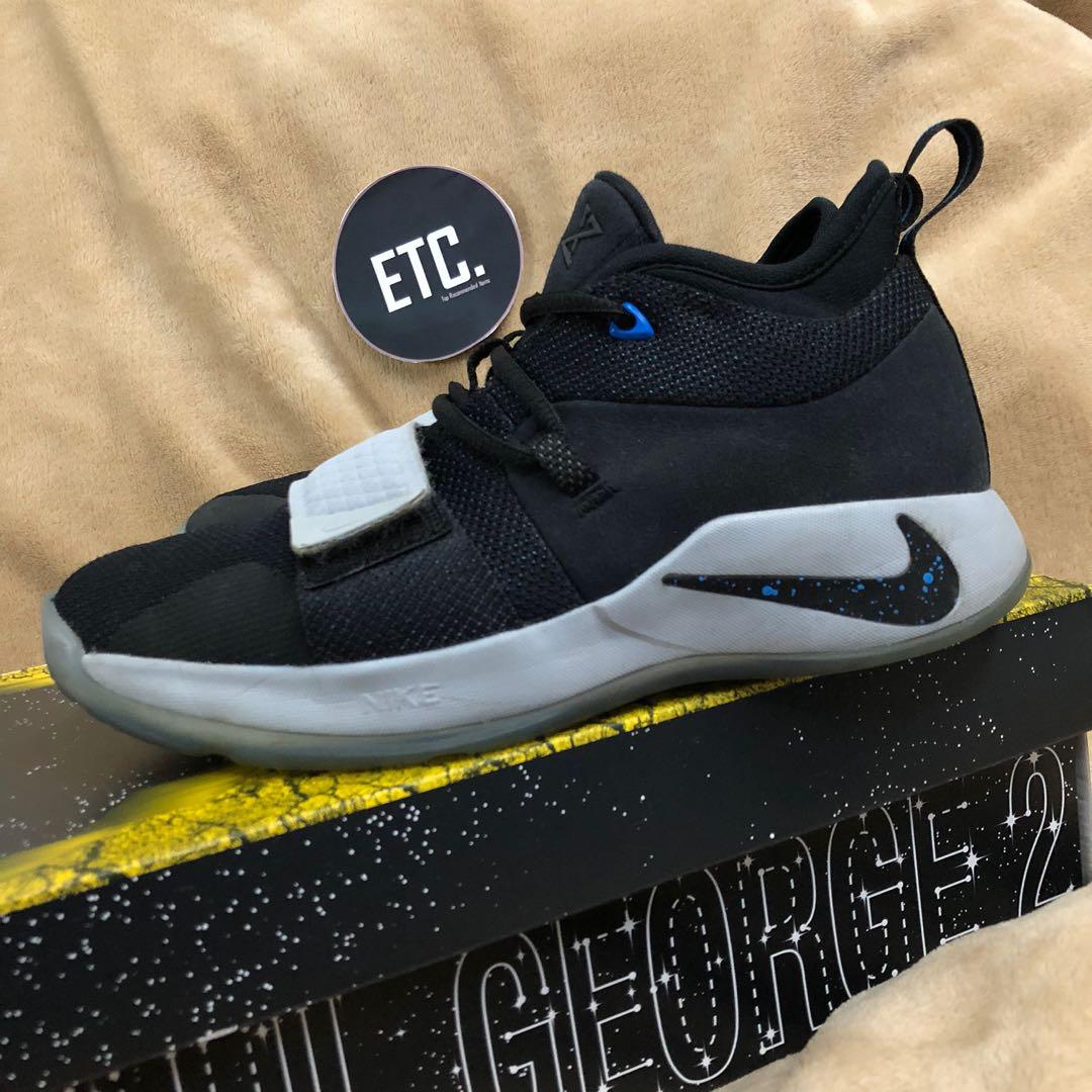 Pg 2.5 size 11 shop