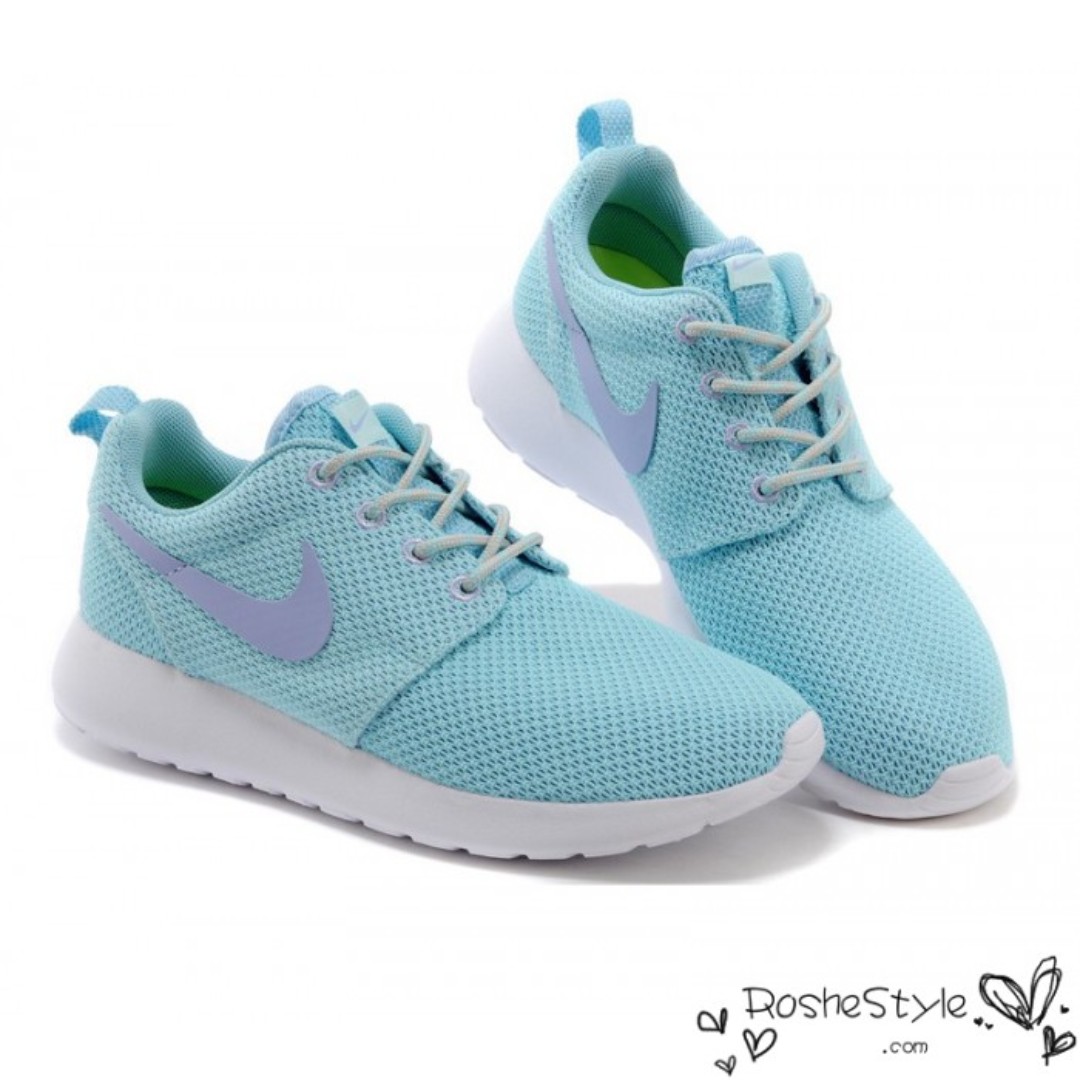 roshe run womens