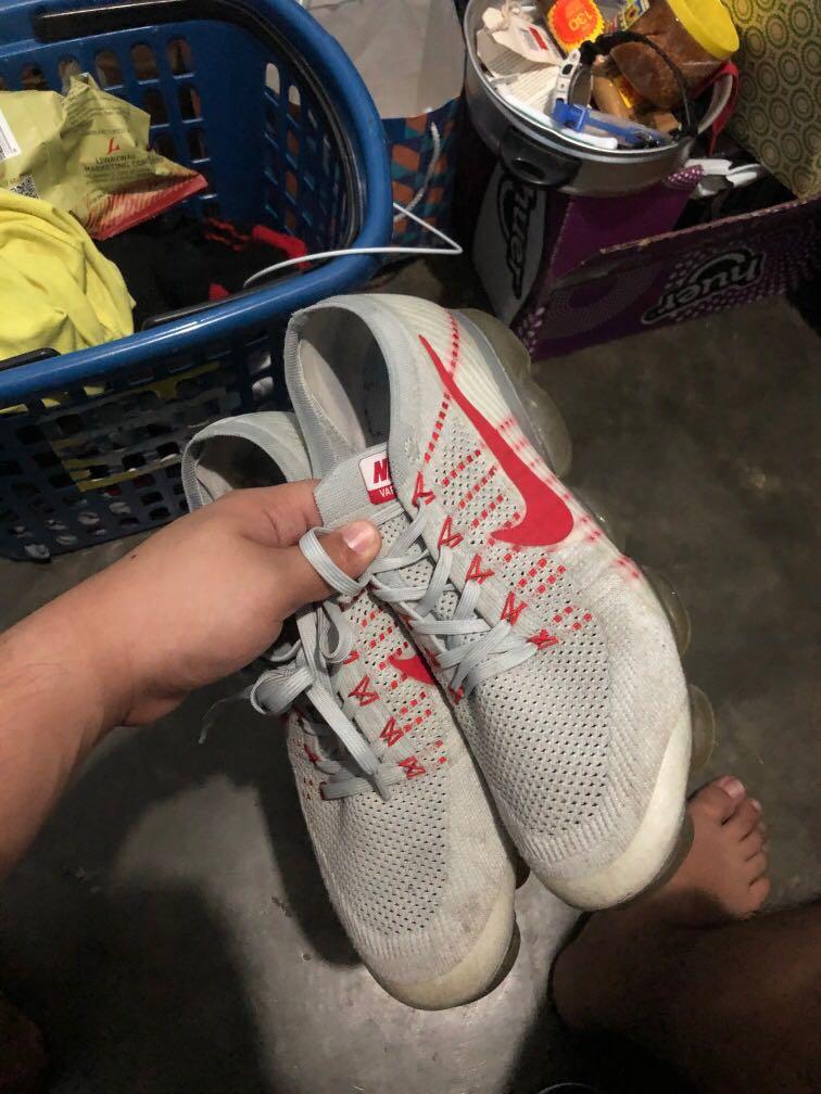 vapormax og for sale