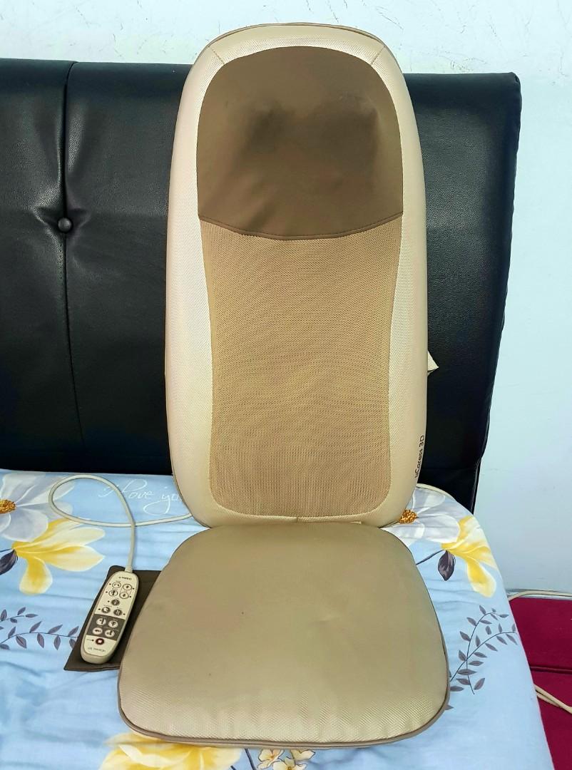 Osim ucaress 3d price cheap