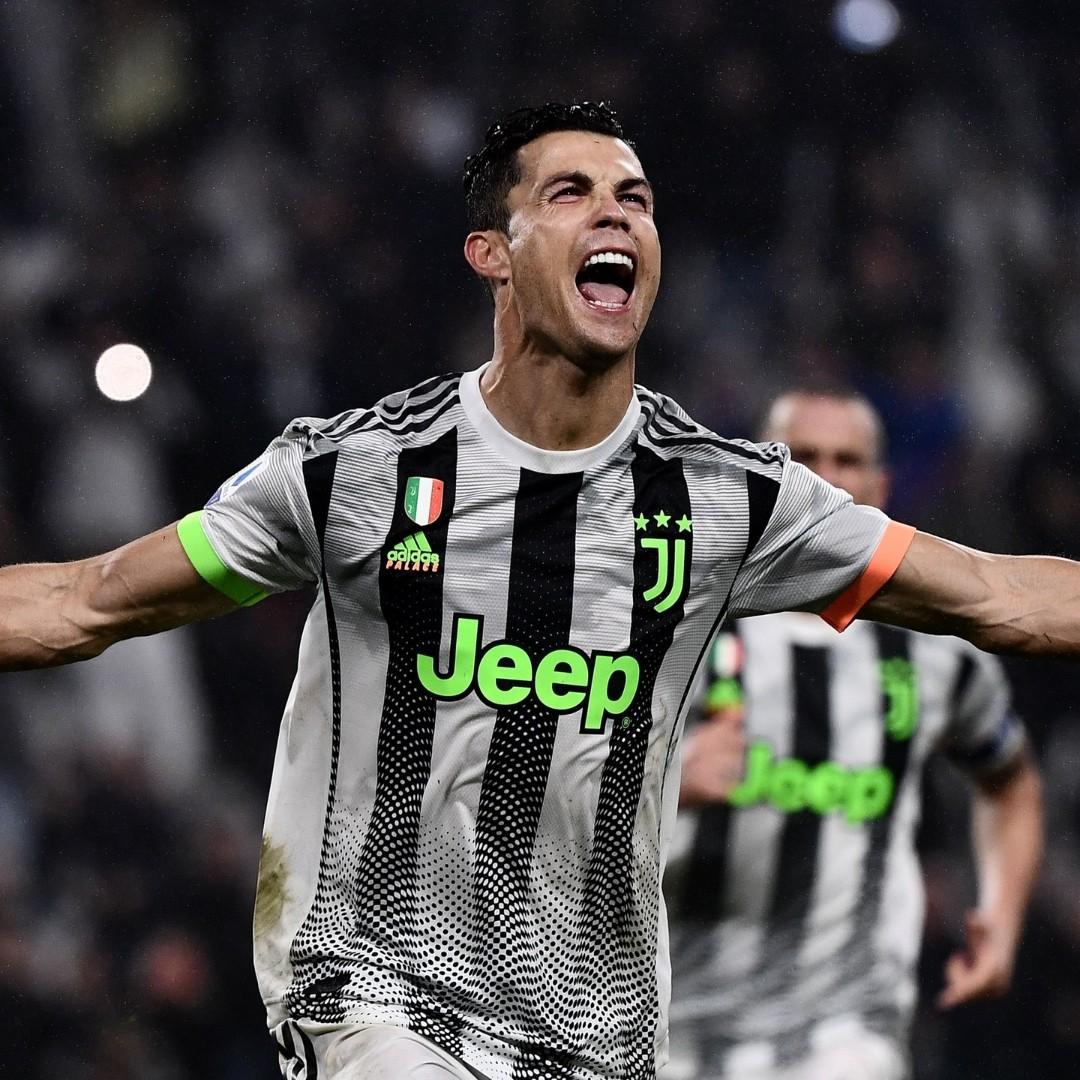 Juventus 4th kit palace hotsell buy