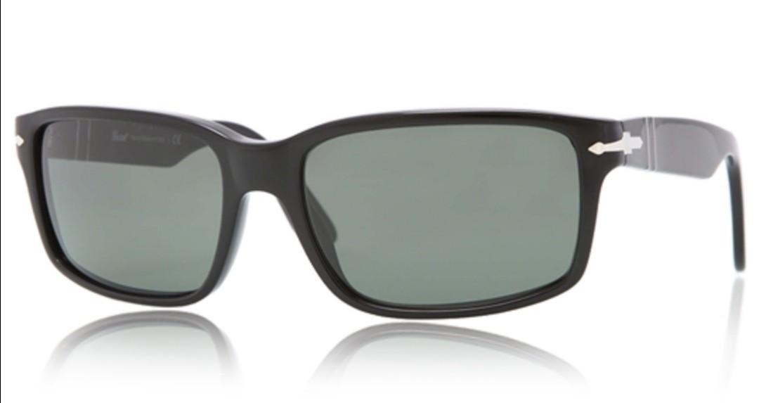 Persol 3119 2025