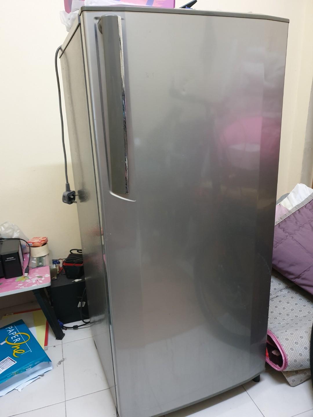 Peti Ais Kitchen Appliances On Carousell