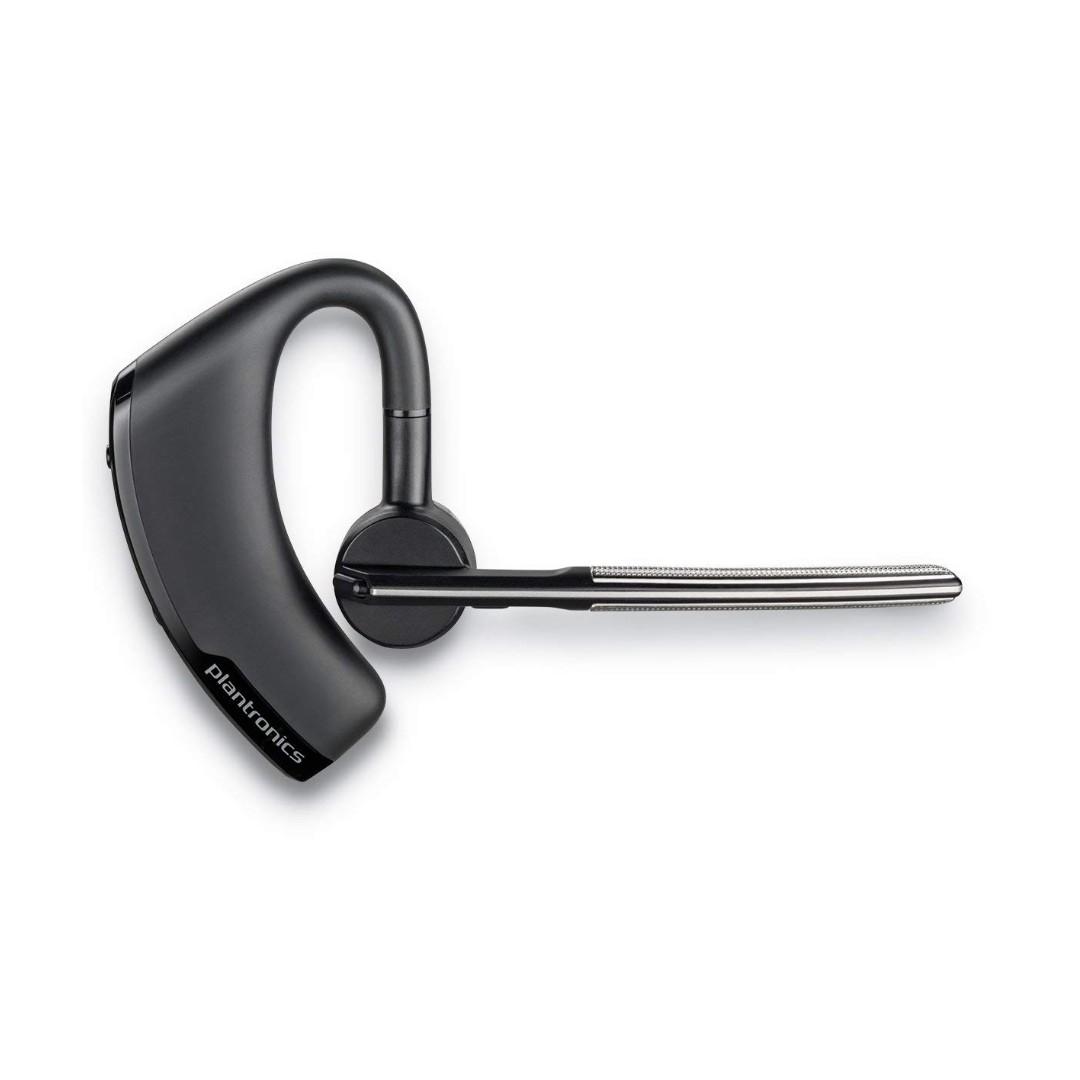 plantronics bluetooth iphone