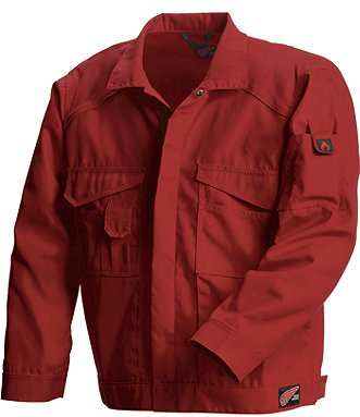 Red wing jacket hot sale