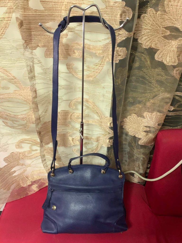 Furla piper dome medium online