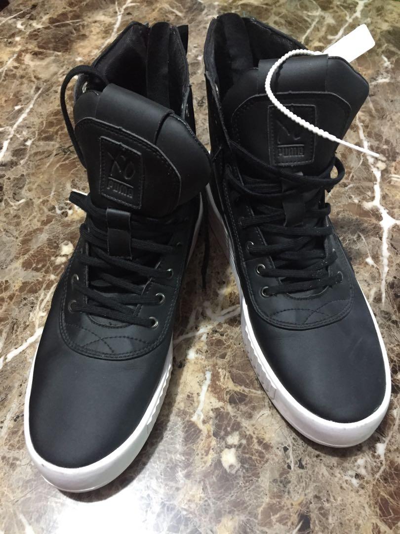 puma shoes under 15000