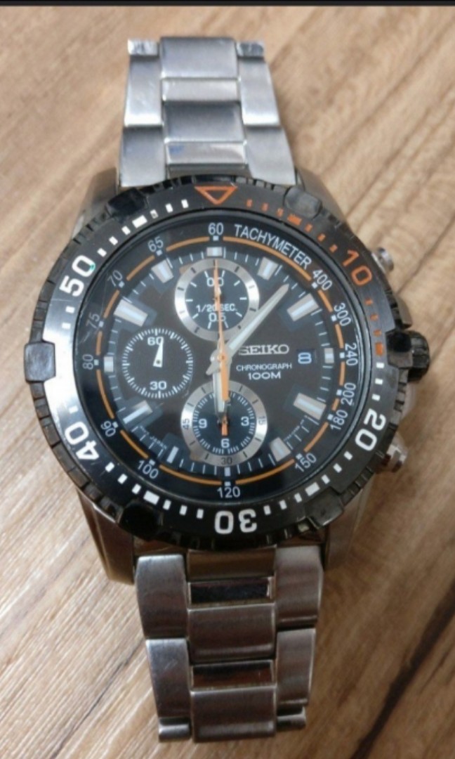 seiko 7t92