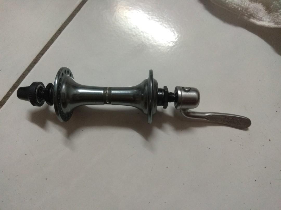 shimano 105 5900