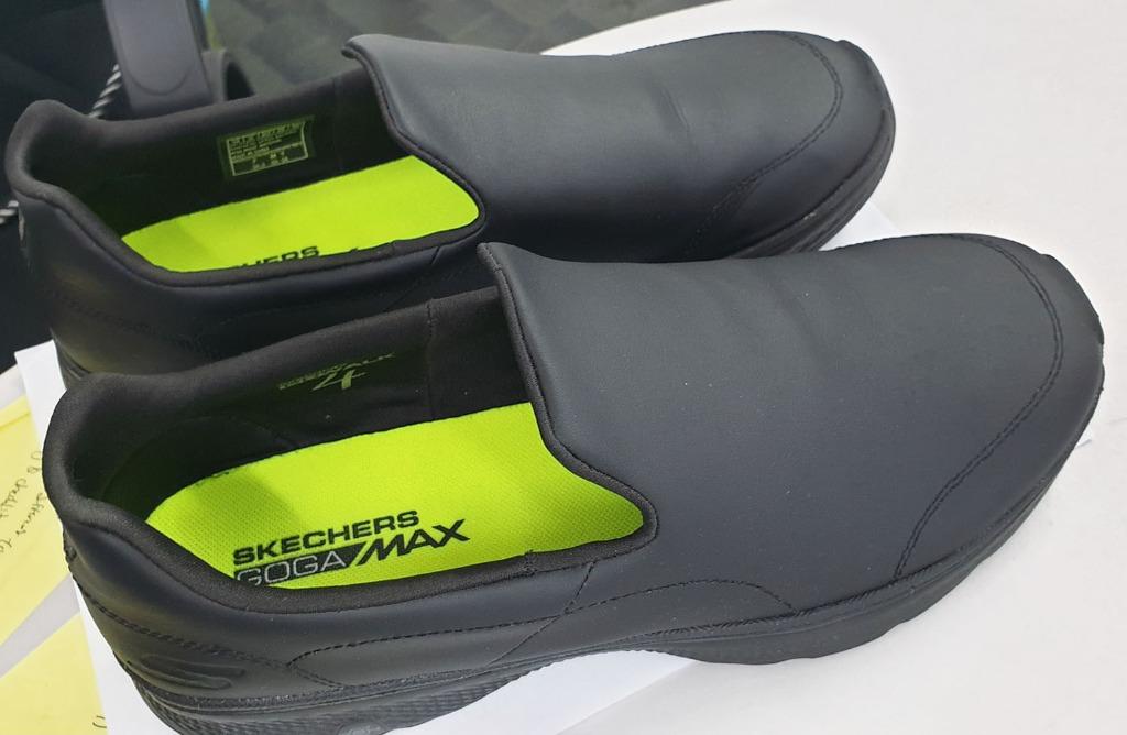 Skechers 54163 store